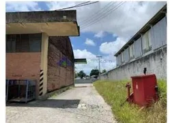Galpão / Depósito / Armazém para alugar, 15000m² no Distrito Industrial, João Pessoa - Foto 21
