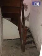 Casa Comercial com 5 Quartos à venda, 100m² no Icaraí, Niterói - Foto 22