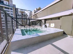 Apartamento com 1 Quarto à venda, 22m² no Consolação, São Paulo - Foto 14