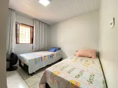 Casa com 3 Quartos à venda, 360m² no Jardim Balneário Meia Ponte, Goiânia - Foto 5