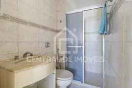 Kitnet com 1 Quarto para alugar, 30m² no Centro, Porto Alegre - Foto 11