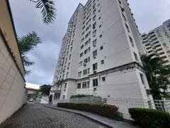Apartamento com 2 Quartos para alugar, 52m² no Metropole, Nova Iguaçu - Foto 1