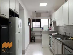 Cobertura com 4 Quartos à venda, 268m² no Algodoal, Cabo Frio - Foto 9