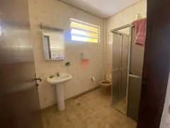 Casa com 4 Quartos para alugar, 150m² no Vila Santo Estevão, São Paulo - Foto 20