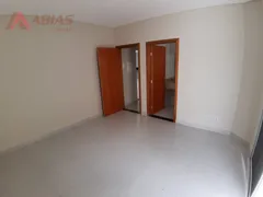 Casa de Condomínio com 4 Quartos à venda, 259m² no Damha II, São Carlos - Foto 7