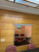 Conjunto Comercial / Sala à venda, 40m² no Centro, Niterói - Foto 8