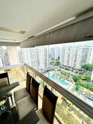 Cobertura com 4 Quartos à venda, 185m² no Jacarepaguá, Rio de Janeiro - Foto 11
