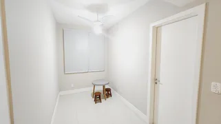 Apartamento com 4 Quartos à venda, 135m² no Alphaville I, Salvador - Foto 16