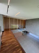 Casa de Condomínio com 4 Quartos à venda, 430m² no Alphaville, Santana de Parnaíba - Foto 11