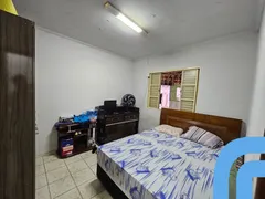 Casa com 3 Quartos à venda, 260m² no Jardim Atlântico, Goiânia - Foto 34