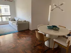 Apartamento com 2 Quartos à venda, 61m² no Pechincha, Rio de Janeiro - Foto 7