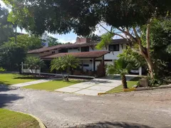 Casa com 4 Quartos à venda, 306m² no Sítio dos Pintos, Recife - Foto 1