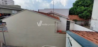 Casa com 3 Quartos à venda, 225m² no Vila Angeli, Valinhos - Foto 18