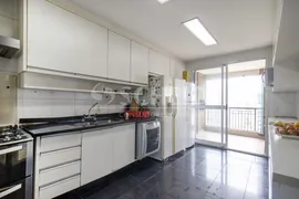 Apartamento com 4 Quartos à venda, 197m² no Morumbi, São Paulo - Foto 14