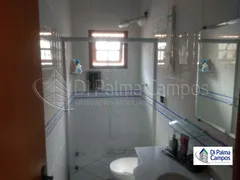 Casa com 4 Quartos à venda, 205m² no Vila do Bosque, São Paulo - Foto 11