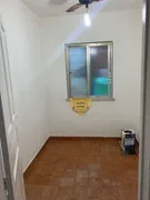 Casa com 2 Quartos para alugar, 75m² no Encantado, Rio de Janeiro - Foto 2
