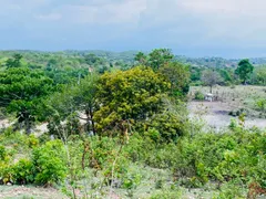 Fazenda / Sítio / Chácara com 4 Quartos à venda, 144000m² no Zona Rural, Faina - Foto 31