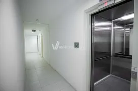 Apartamento com 3 Quartos à venda, 63m² no São Bernardo, Campinas - Foto 40