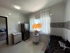 Casa de Condomínio com 3 Quartos à venda, 149m² no Fluminense, São Pedro da Aldeia - Foto 11