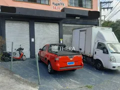 Loja / Salão / Ponto Comercial à venda, 740m² no Jardim, Santo André - Foto 11