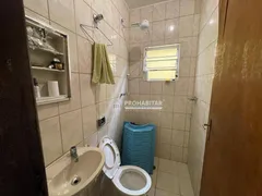 Casa com 2 Quartos à venda, 69m² no Vila Progresso, São Paulo - Foto 22