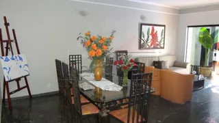 Casa com 3 Quartos à venda, 185m² no Jardim Irajá, Ribeirão Preto - Foto 6