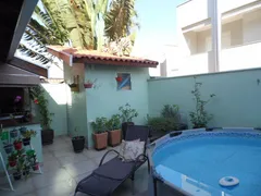 Casa de Condomínio com 3 Quartos à venda, 206m² no Jardim Noiva da Colina, Piracicaba - Foto 42