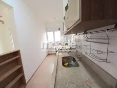 Apartamento com 2 Quartos à venda, 47m² no Jardim do Lago, São Paulo - Foto 8