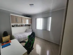 Casa com 3 Quartos à venda, 250m² no Taboão, São Bernardo do Campo - Foto 10