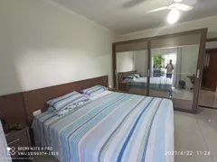 Casa com 3 Quartos à venda, 150m² no Jardim Brasília, Americana - Foto 14