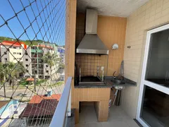 Apartamento com 2 Quartos à venda, 75m² no Praia Grande, Ubatuba - Foto 14
