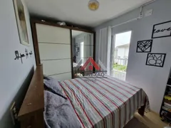 Casa de Condomínio com 2 Quartos à venda, 60m² no Vila Colorado, Suzano - Foto 14