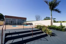 Casa de Condomínio com 3 Quartos à venda, 209m² no Parque Industrial, Maringá - Foto 31