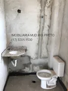 Apartamento com 2 Quartos à venda, 130m² no Parque Industrial, São José do Rio Preto - Foto 15