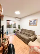 Apartamento com 2 Quartos à venda, 77m² no Humaitá, Bento Gonçalves - Foto 14