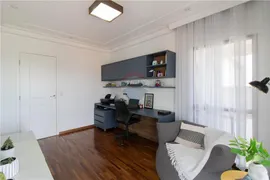 Apartamento com 6 Quartos à venda, 320m² no Vila Progresso, Guarulhos - Foto 31