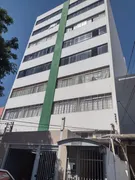 Apartamento com 3 Quartos à venda, 150m² no Setor Central, Goiânia - Foto 1