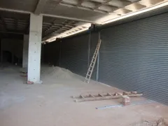 Loja / Salão / Ponto Comercial para alugar, 200m² no Rio Branco, Belo Horizonte - Foto 10