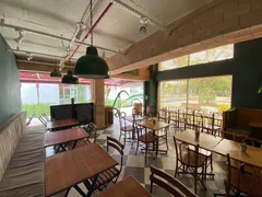 Loja / Salão / Ponto Comercial para alugar, 180m² no Barra da Tijuca, Rio de Janeiro - Foto 7