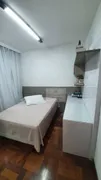 Apartamento com 3 Quartos à venda, 118m² no Buritis, Belo Horizonte - Foto 18