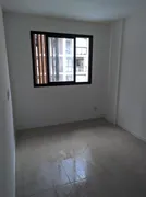 Apartamento com 2 Quartos à venda, 60m² no Tanque, Rio de Janeiro - Foto 12