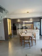Casa de Condomínio com 3 Quartos à venda, 181m² no Jardins Porto, Senador Canedo - Foto 22