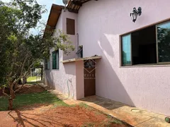 Casa de Condomínio com 3 Quartos à venda, 177m² no Condados de Bouganville, Lagoa Santa - Foto 11