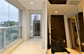 Apartamento com 3 Quartos à venda, 357m² no Alto da Lapa, São Paulo - Foto 33