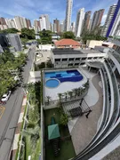 Apartamento com 3 Quartos à venda, 75m² no Meireles, Fortaleza - Foto 1