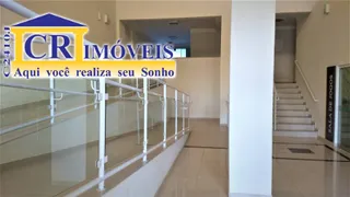 Apartamento com 3 Quartos à venda, 87m² no Estreito, Florianópolis - Foto 4