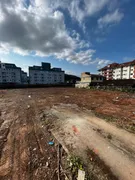 Terreno / Lote / Condomínio para alugar, 4655m² no Zona Industrial Norte, Joinville - Foto 4