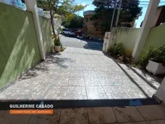 Casa com 3 Quartos à venda, 170m² no Jardim Rio das Pedras, Cotia - Foto 8