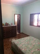 Casa com 3 Quartos à venda, 183m² no Jardim Morada do Sol, Indaiatuba - Foto 13