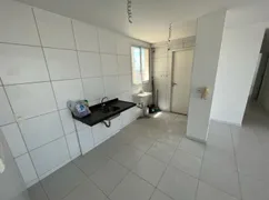 Apartamento com 3 Quartos à venda, 87m² no Parque Iracema, Fortaleza - Foto 6